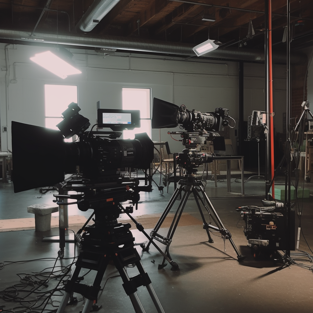 Mr-downtown_commercial_video_production_0d084990-8e00-466f-becd-4d3a8259906c About Flexile Classic